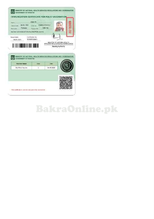 Sale bakra for qurbani