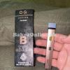 Blinkers 2G SuperGlue THC Vape Pen in Islamabad
