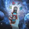 Tre House Magic Mushroom Vape Pen 2g in Islamabad
