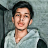 Talha Ansari