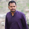 Afzaal Qureshi Afzaal Qureshi