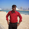 Malik Khuram Malik Khuram