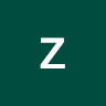 Zuhaib Ali Zuhaib Ali