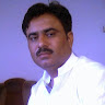 Ali Lucky Ali Lucky
