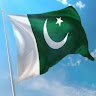 ISLAMIC MEDIA ISLAMIC MEDIA