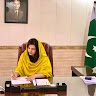 Maher Ul Nisa