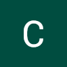 Cricket Pk