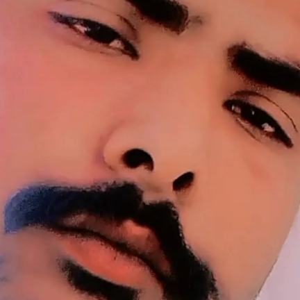Muzafar Ali Chanio
