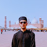 HAFIZ HUZAIFA SHAMSHAIR HAFIZ HUZAIFA SHAMSHAIR