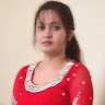 Maria Khan Maria Khan
