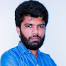 Munawar Hussain Munawar Hussain