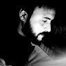 Noman Khan Noman Khan