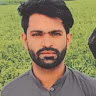 Muzammil Bhatti Muzammil Bhatti