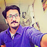 Zain Khan