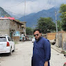 BILAL NIAZI BILAL NIAZI