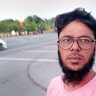 Israr Ahmed