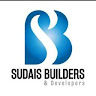 Sudais Group Of Company