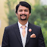 Shoaib Sharoon