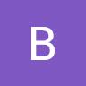 Binoid THC Vape In Pakistan Binoid THC Vape In Pakistan