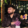 Saifullah Younas Saifullah Younas