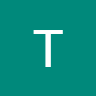 Thc Islamabad Thc Islamabad