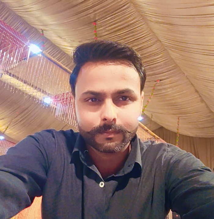 Naveed